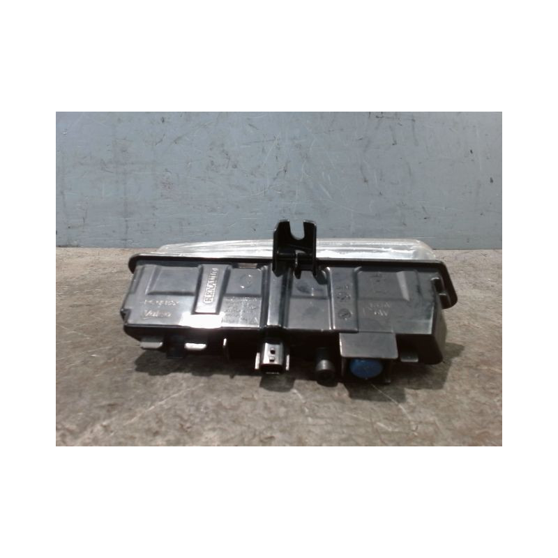 FEUX POSITION GAUCHE RENAULT CLIO IV