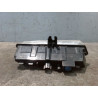 FEUX POSITION GAUCHE RENAULT CLIO IV