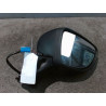 RETROVISEUR EXTERIEUR ELECTRIQUE DROIT RENAULT CLIO IV