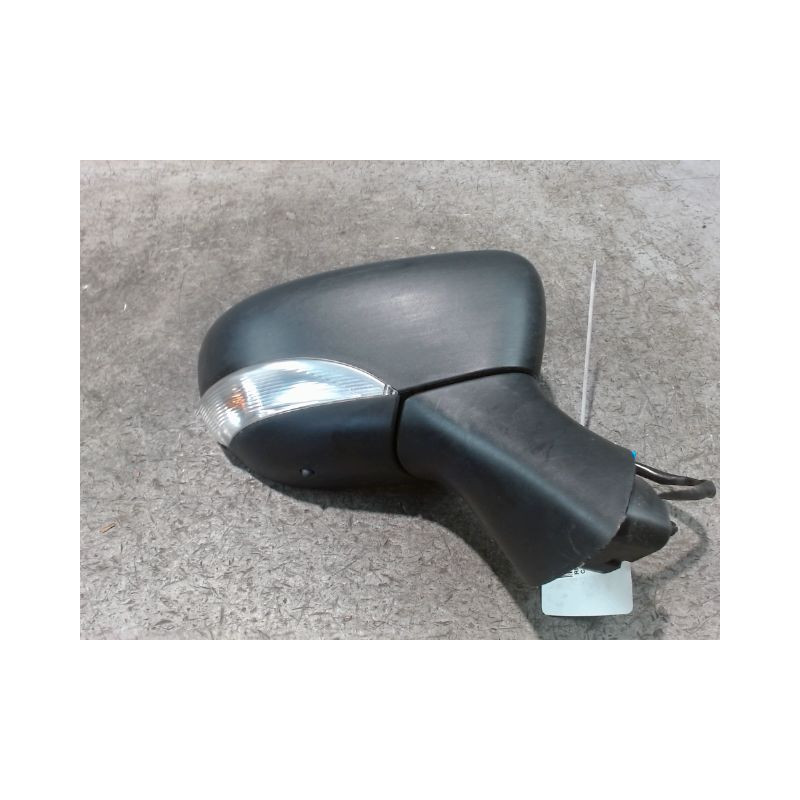 RETROVISEUR EXTERIEUR ELECTRIQUE DROIT RENAULT CLIO IV