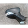 RETROVISEUR EXTERIEUR ELECTRIQUE DROIT RENAULT CLIO IV
