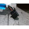 RETROVISEUR EXTERIEUR ELECTRIQUE DROIT RENAULT CLIO IV