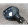 RETROVISEUR EXTERIEUR ELECTRIQUE GAUCHE RENAULT CLIO IV
