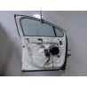 PORTE AVANT GAUCHE PEUGEOT 3008 2009-