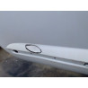 PORTE AVANT GAUCHE PEUGEOT 3008 2009-