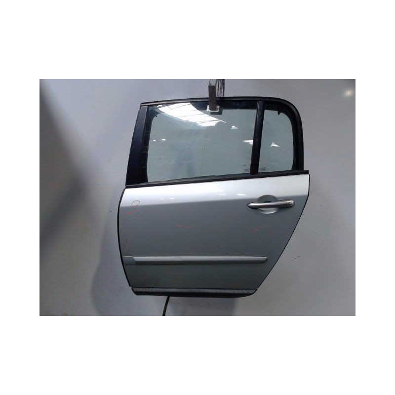 PORTE ARRIERE GAUCHE RENAULT VELSATIS