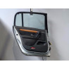 PORTE ARRIERE GAUCHE RENAULT VELSATIS