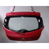 HAYON RENAULT CLIO III 2010-
