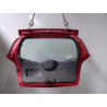 HAYON RENAULT CLIO III 2010-