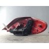 FEU ARRIERE GAUCHE  PEUGEOT 207 2009-