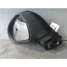 RETROVISEUR EXTERIEUR ELECTRIQUE GAUCHE PEUGEOT 207 2009-