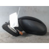 RETROVISEUR EXTERIEUR ELECTRIQUE GAUCHE PEUGEOT 207 2009-