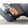 RETROVISEUR EXTERIEUR ELECTRIQUE GAUCHE PEUGEOT 207 2009-