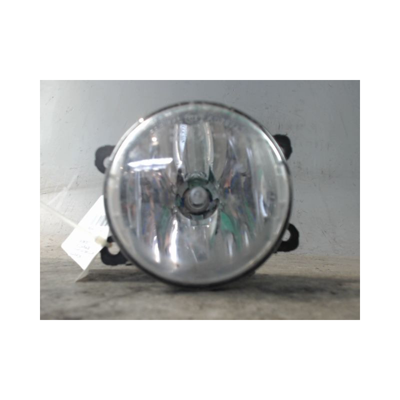 PHARE ANTIBROUILLARD AVANT DROIT RENAULT CLIO IV