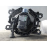 PHARE ANTIBROUILLARD AVANT DROIT RENAULT CLIO IV