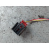 RETROVISEUR EXTERIEUR ELECTRIQUE DROIT AUDI A1