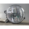 PHARE ANTIBROUILLARD AVANT DROIT RENAULT SCENIC III 2009-