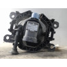 PHARE ANTIBROUILLARD AVANT DROIT RENAULT SCENIC III 2009-