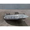 FEUX POSITION DROIT RENAULT SCENIC III 2009-