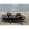 FEUX POSITION DROIT RENAULT SCENIC III 2009-