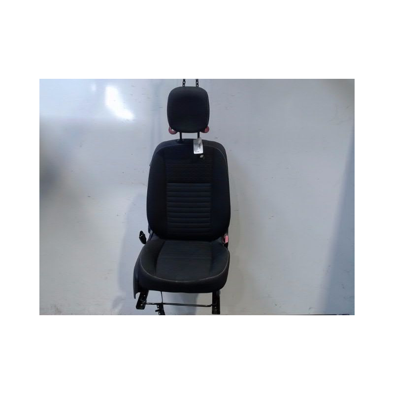 SIEGE AVANT DROIT RENAULT SCENIC III 2009-