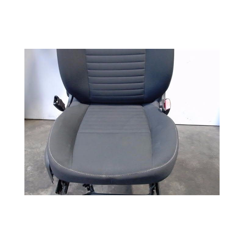 SIEGE AVANT DROIT RENAULT SCENIC III 2009-