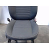 SIEGE AVANT DROIT RENAULT SCENIC III 2009-