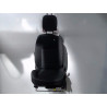 SIEGE AVANT GAUCHE RENAULT SCENIC III 2009-