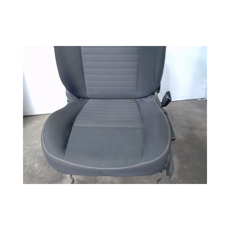 SIEGE AVANT GAUCHE RENAULT SCENIC III 2009-