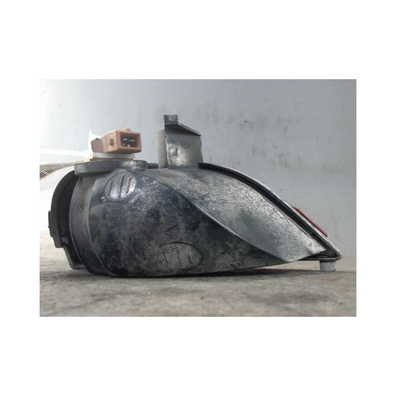 FEU BROUILLARD ARRIERE GAUCHE RENAULT SCENIC III 2009-