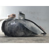 FEU BROUILLARD ARRIERE GAUCHE RENAULT SCENIC III 2009-