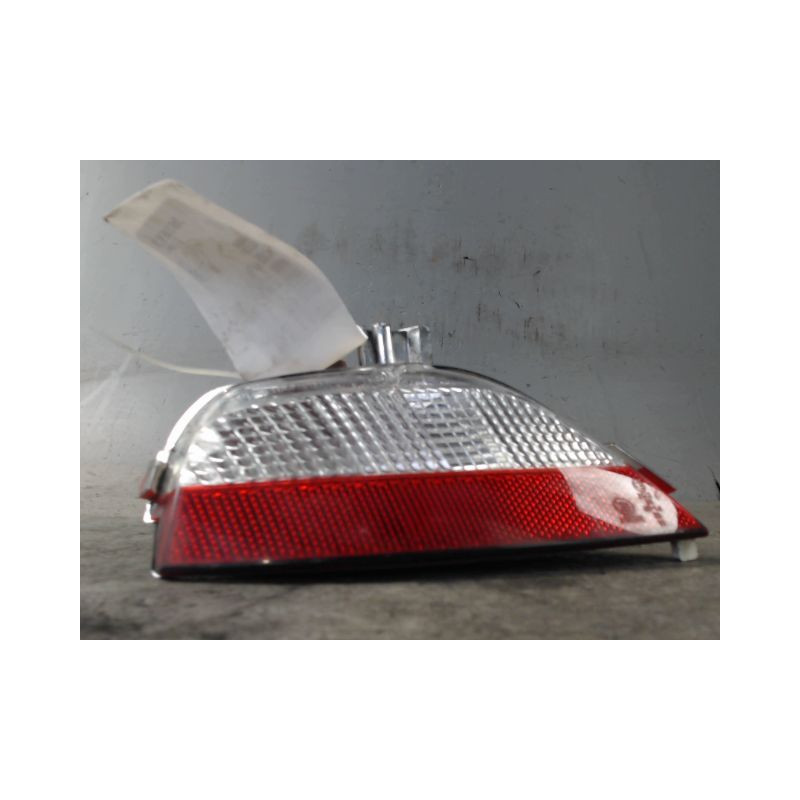 FEU RECUL DROIT RENAULT SCENIC III 2009-