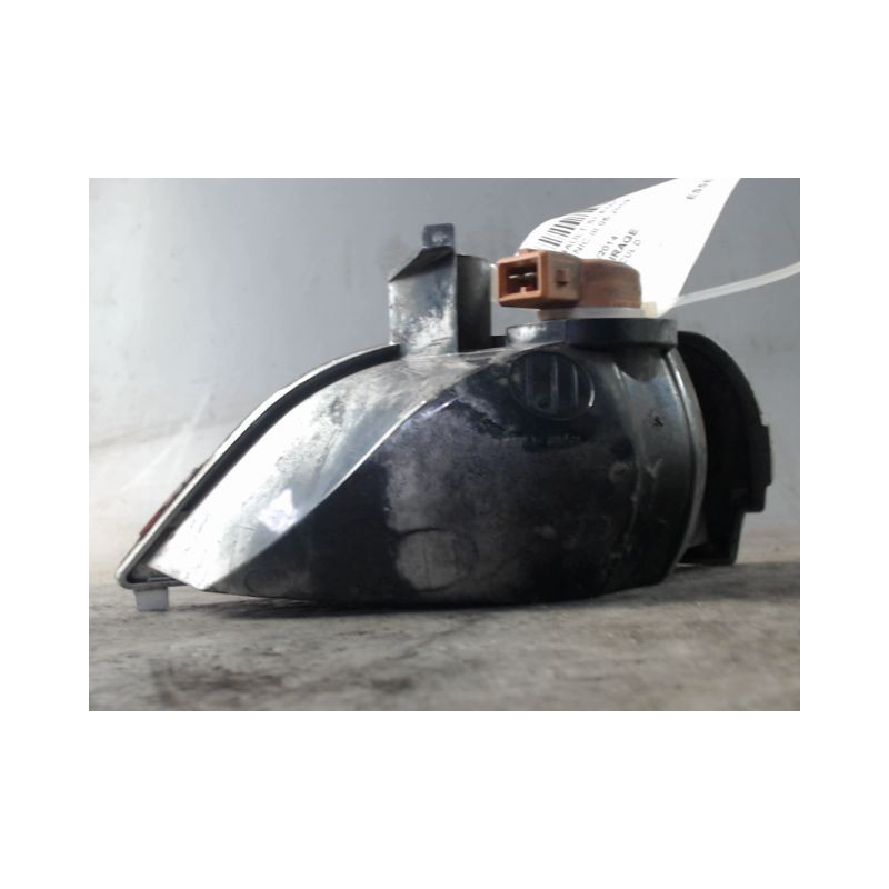 FEU RECUL DROIT RENAULT SCENIC III 2009-