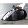 FEU RECUL DROIT RENAULT SCENIC III 2009-