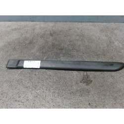 PROTECTION PORTE ARG