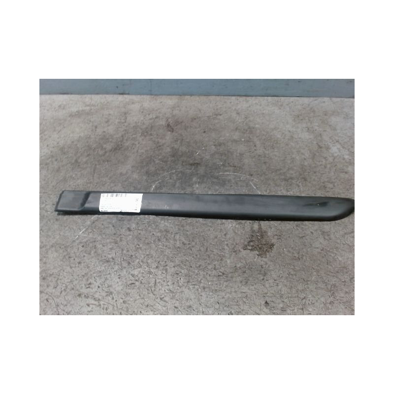 PROTECTION PORTE ARRIERE GAUCHE CITROEN C1 5P