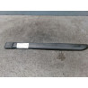 PROTECTION PORTE ARRIERE GAUCHE CITROEN C1 5P