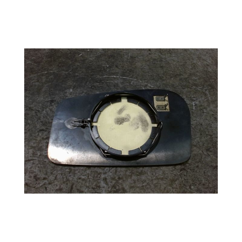 GLACE RETROVISEUR EXT D CITROEN EVASION