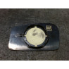 GLACE RETROVISEUR EXT D CITROEN EVASION