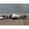 FEU BROUILLARD CENTRAL ARRIERE PEUGEOT 208