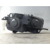 PHARE GAUCHE CITROEN C4 CACTUS