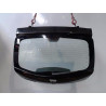 HAYON DACIA SANDERO 2008-