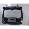 HAYON DACIA SANDERO 2008-