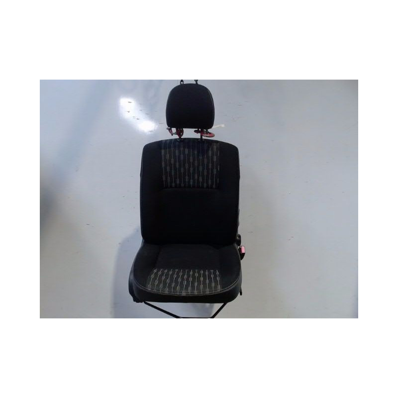 SIEGE AVANT DROIT DACIA SANDERO 2008-