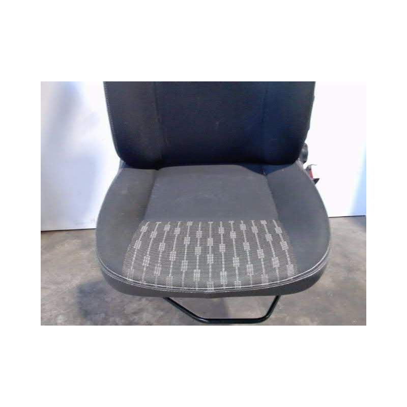 SIEGE AVANT DROIT DACIA SANDERO 2008-