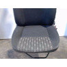 SIEGE AVANT DROIT DACIA SANDERO 2008-