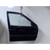 PORTE AVANT DROIT VOLKSWAGEN POLO 99-2001