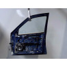 PORTE AVANT DROIT VOLKSWAGEN POLO 99-2001