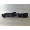 SUPPORT PARE-CHOC AVD VOLKSWAGEN POLO 99-2001