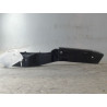 SUPPORT PARE-CHOC AVD VOLKSWAGEN POLO 99-2001